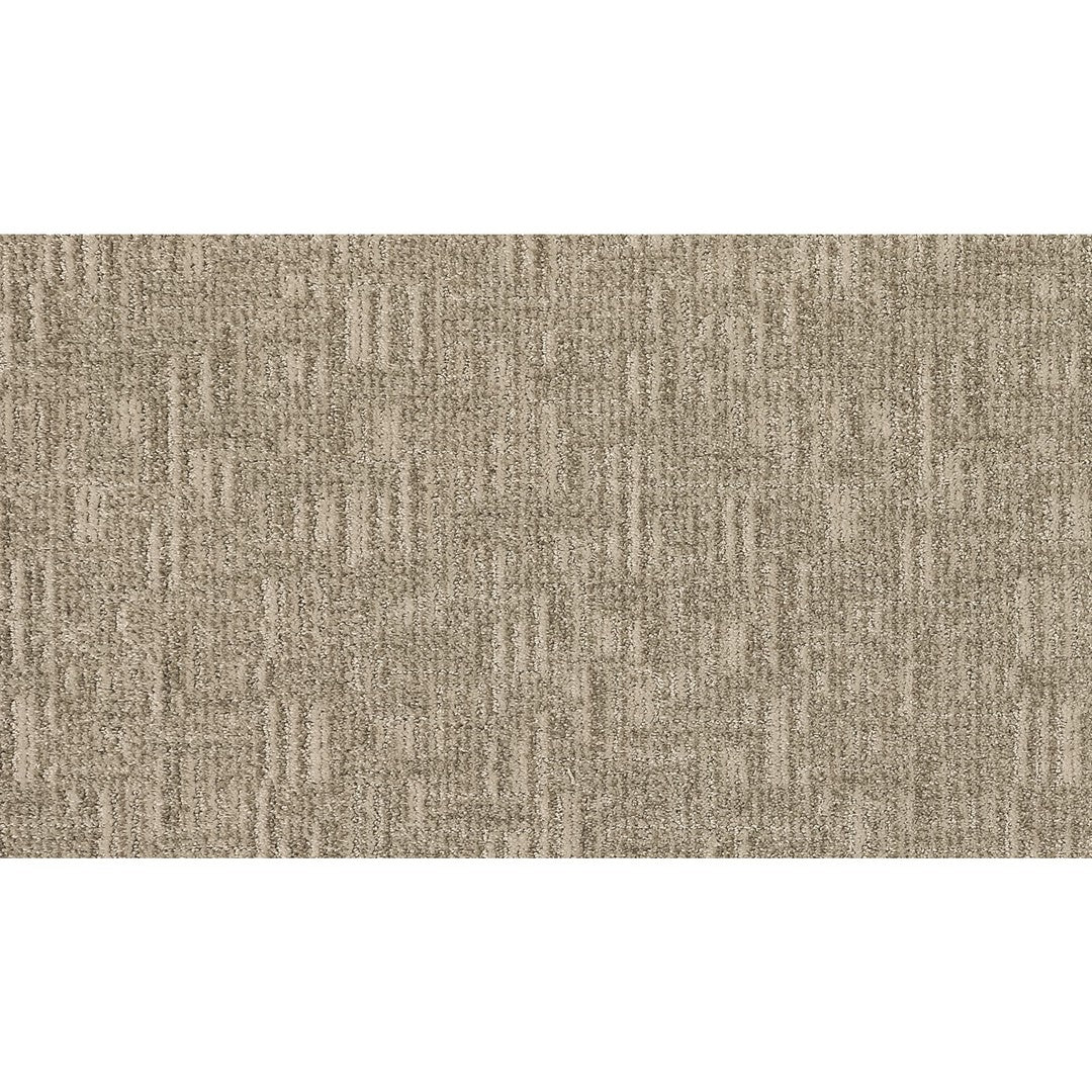 Antique Comfort in Porcelain Shale