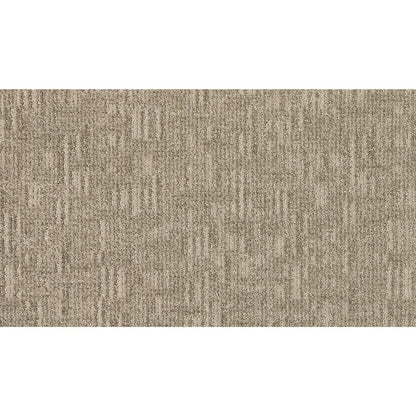 Antique Comfort in Porcelain Shale