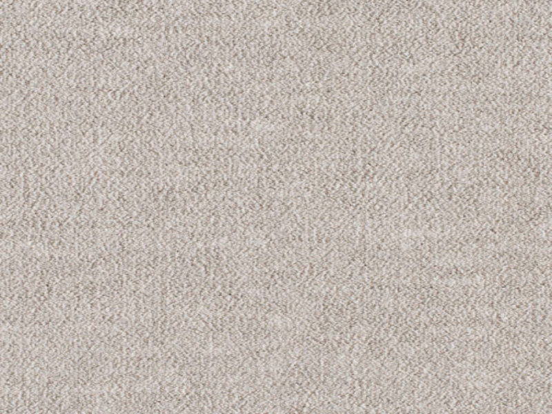 Imagine -  Stratum in Pebble