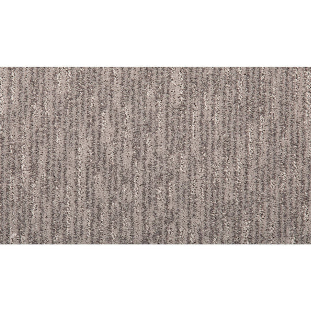 Sheer Innovation II in Harbor Grey