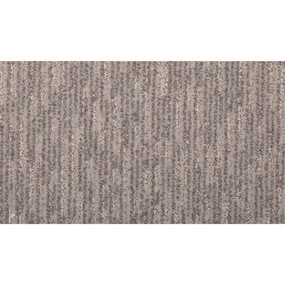 Sheer Innovation II in Harbor Grey