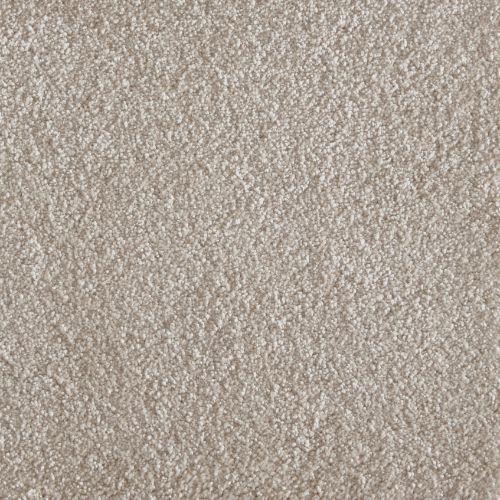 Jazzy in Champagne Carpet