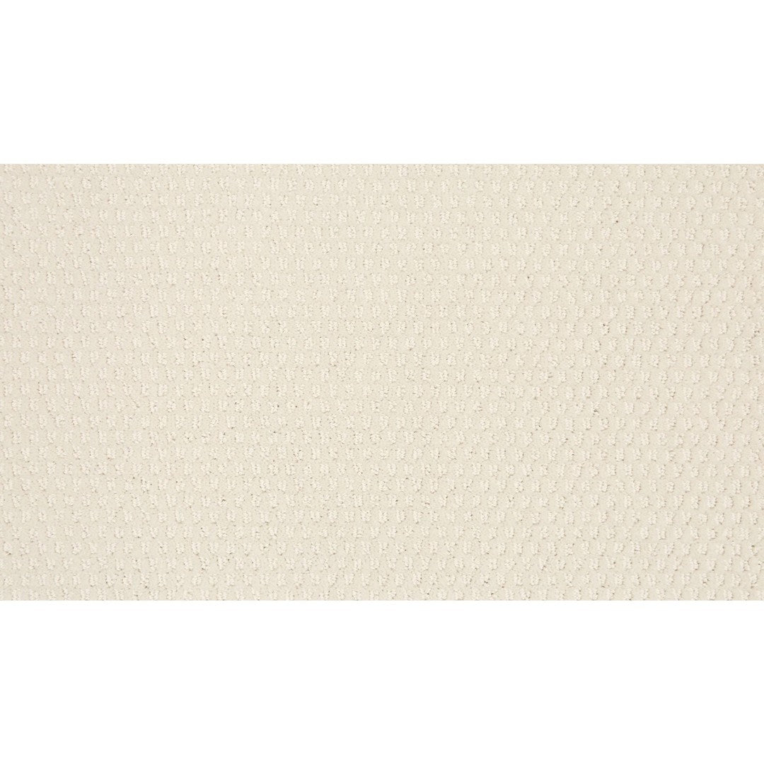 Vintage Manner in Linen