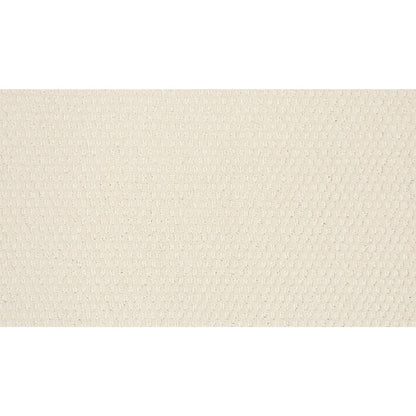 Vintage Manner in Linen