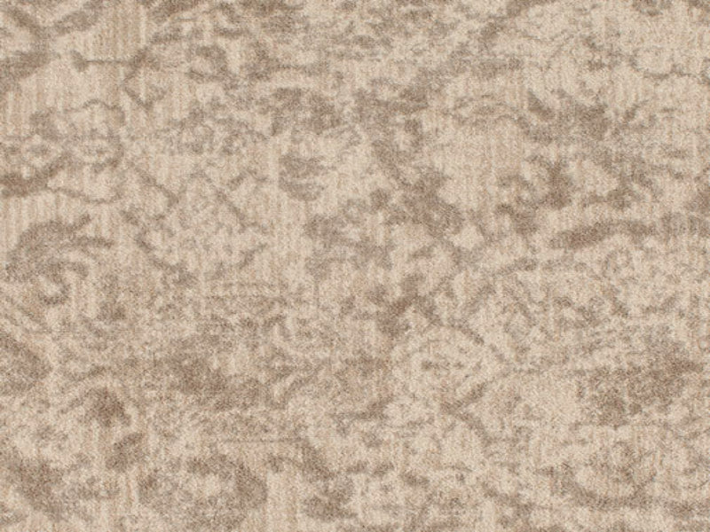 Imagine -  Past Modern in Fawn