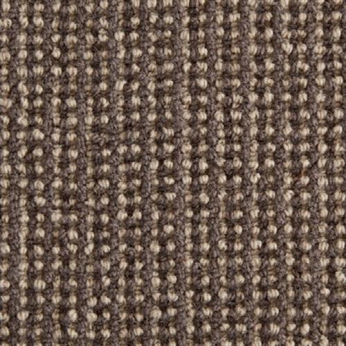 Jefferson in Gunmetal Carpet