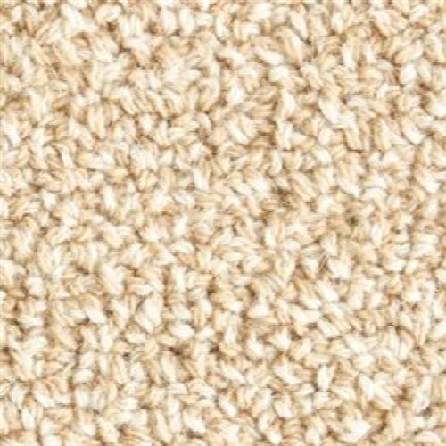 Heartwood in Straw