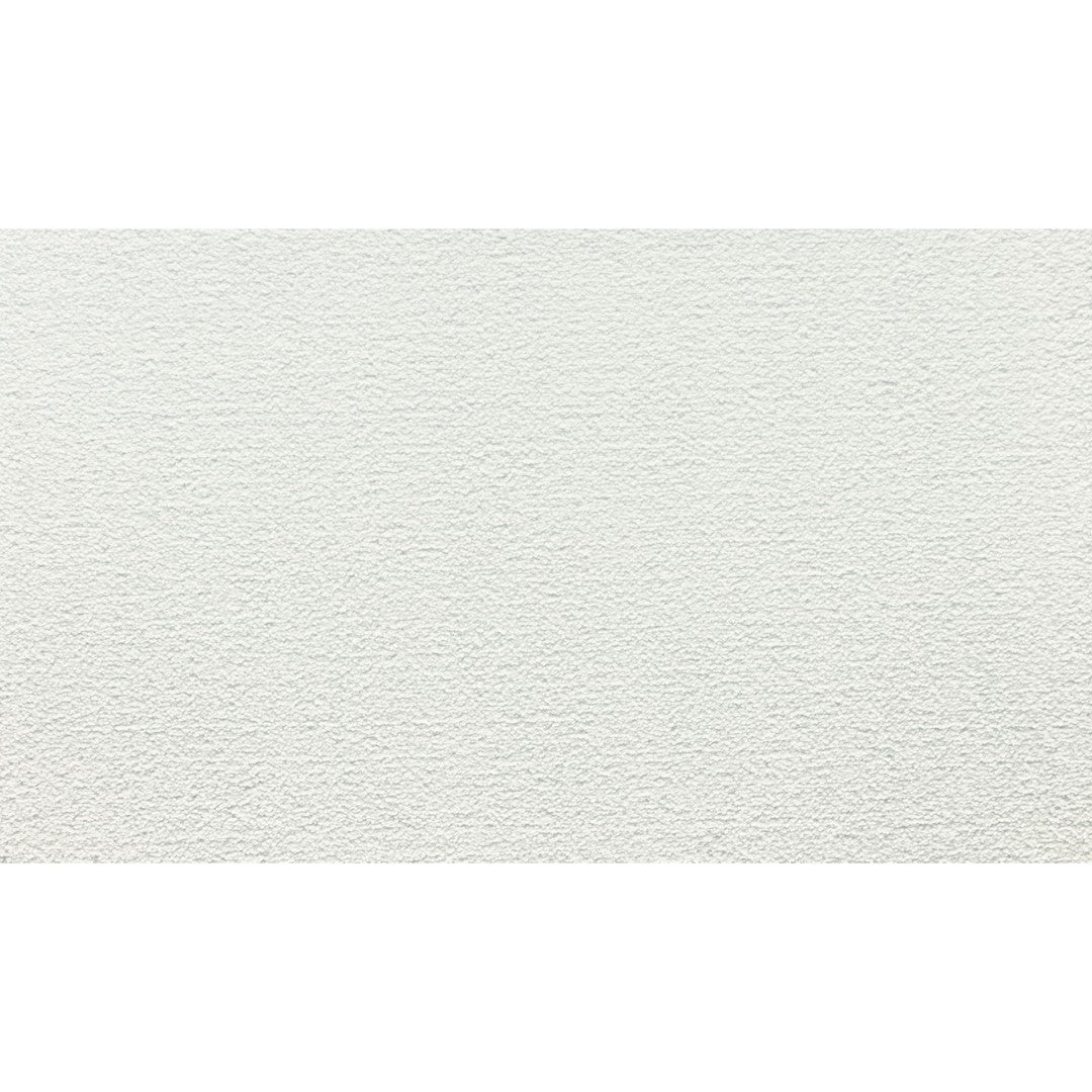 Radiant Tone in Glacier