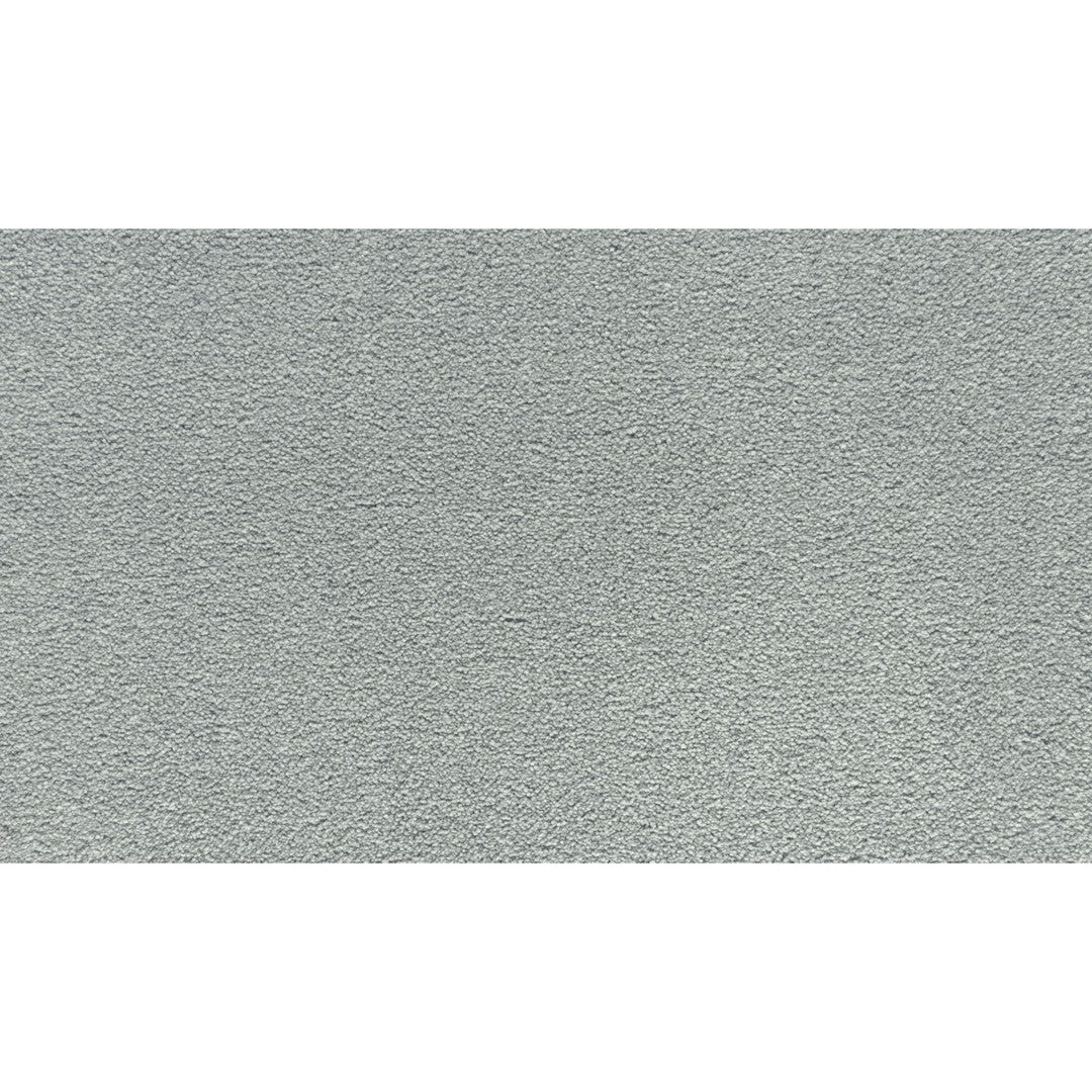 Noble Surface in Highgate