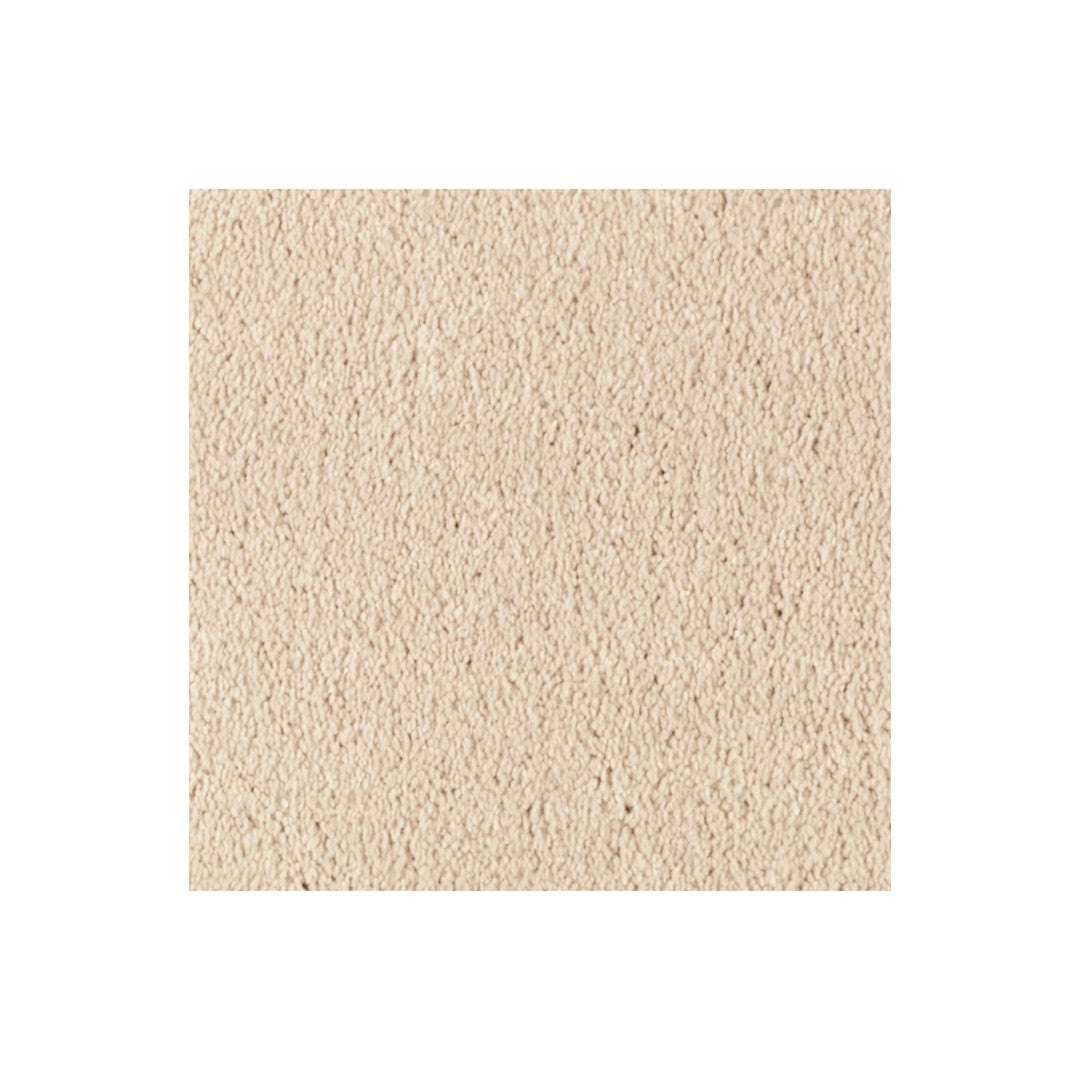 Nature's Charm II in Antique Ivory