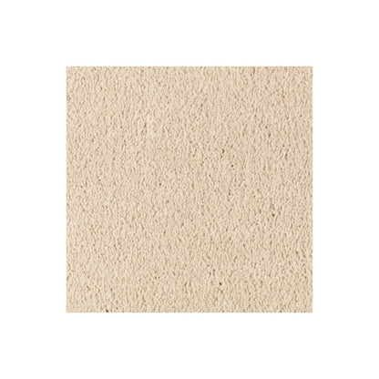 Nature's Charm II in Antique Ivory