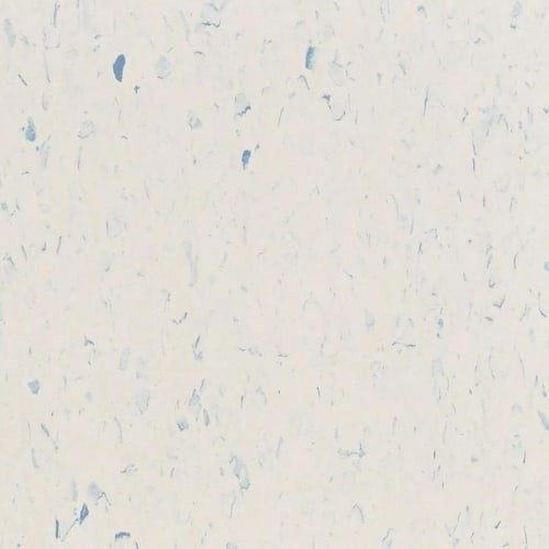 VCT II in Blue Drop