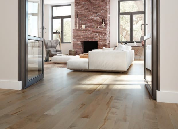 #sku_ME-ROSB35-30S