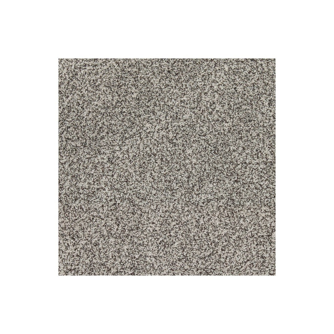 Natural Option I in Knubby Wool