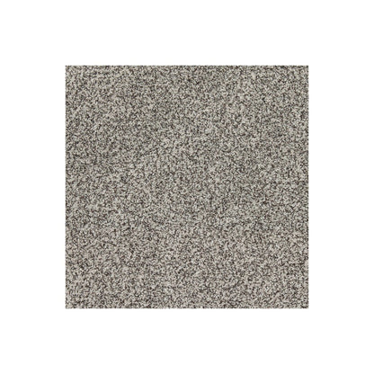 Natural Option I in Knubby Wool