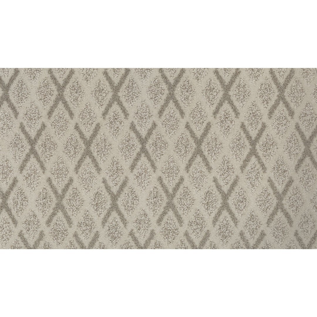 Refined Edge in Bliss