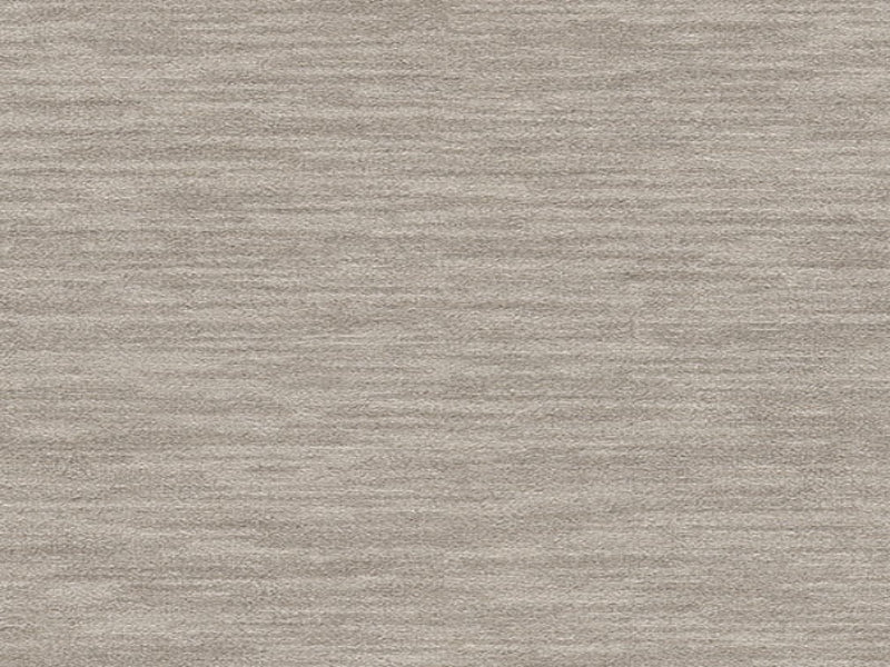 Imagine -  Slimline in Antique Nickel