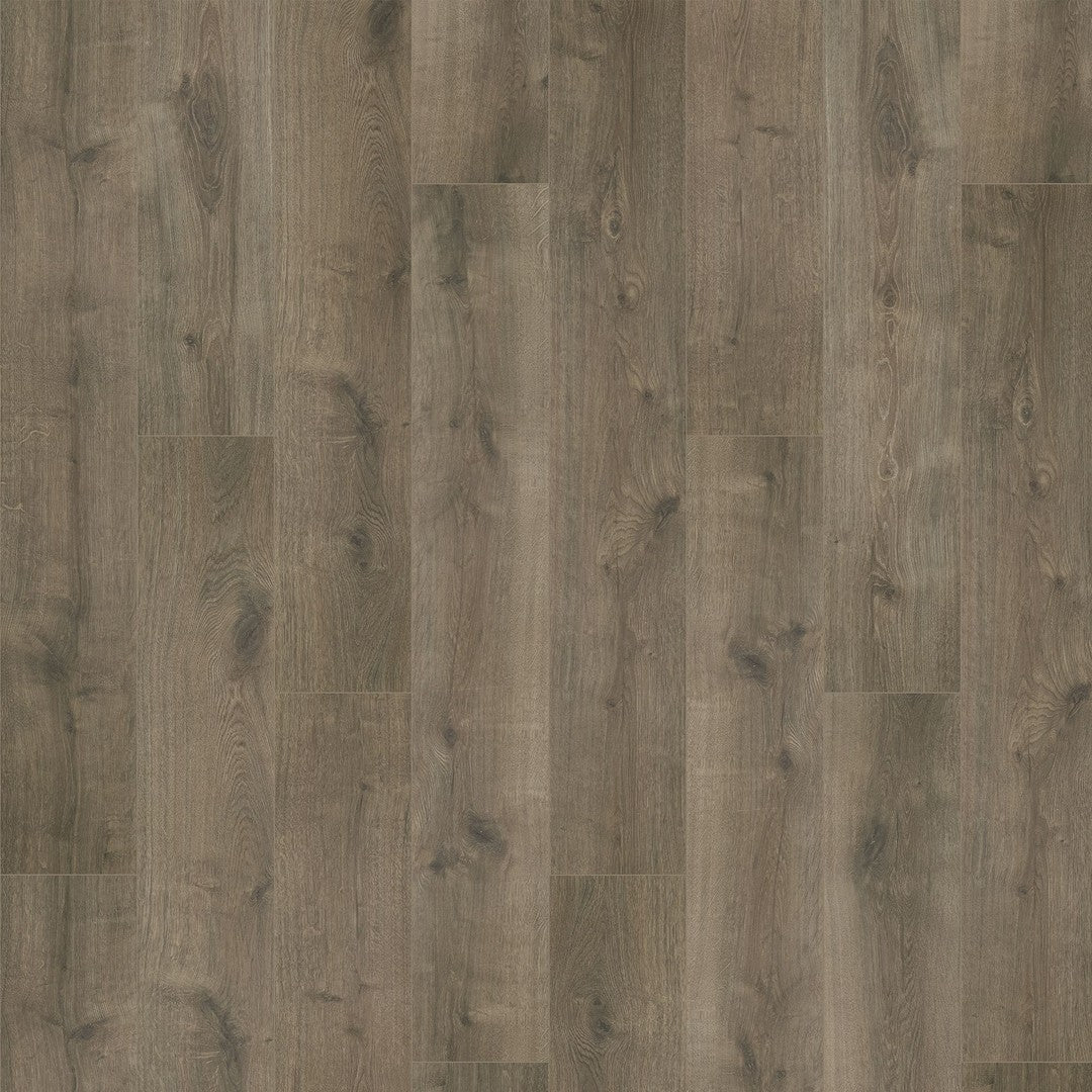 Avery Grove in Oyster Oak