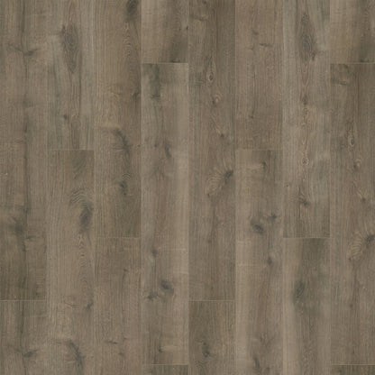 Avery Grove in Oyster Oak