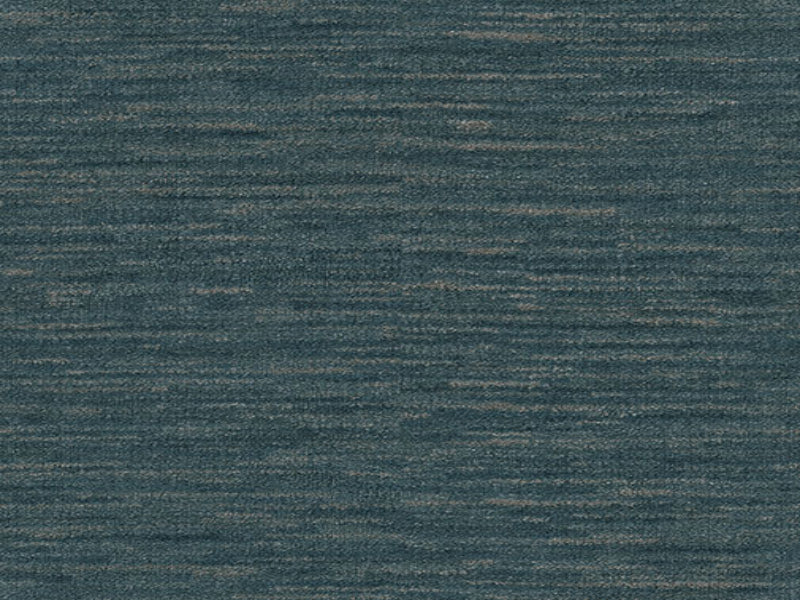 Imagine -  Slimline in Mariner