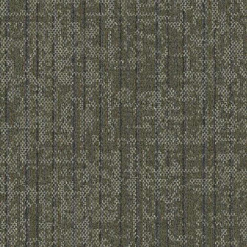 Sound Wave