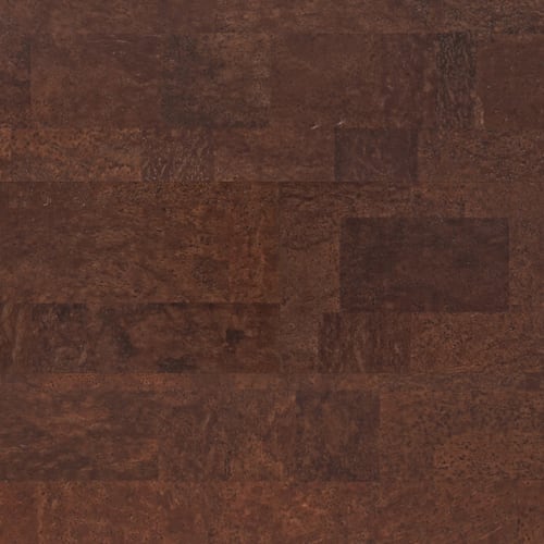 Cork Xp Designer