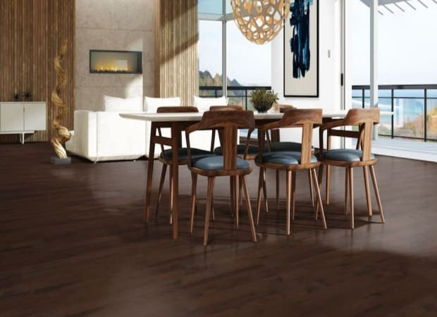 #sku_ME-ROSB15-24M