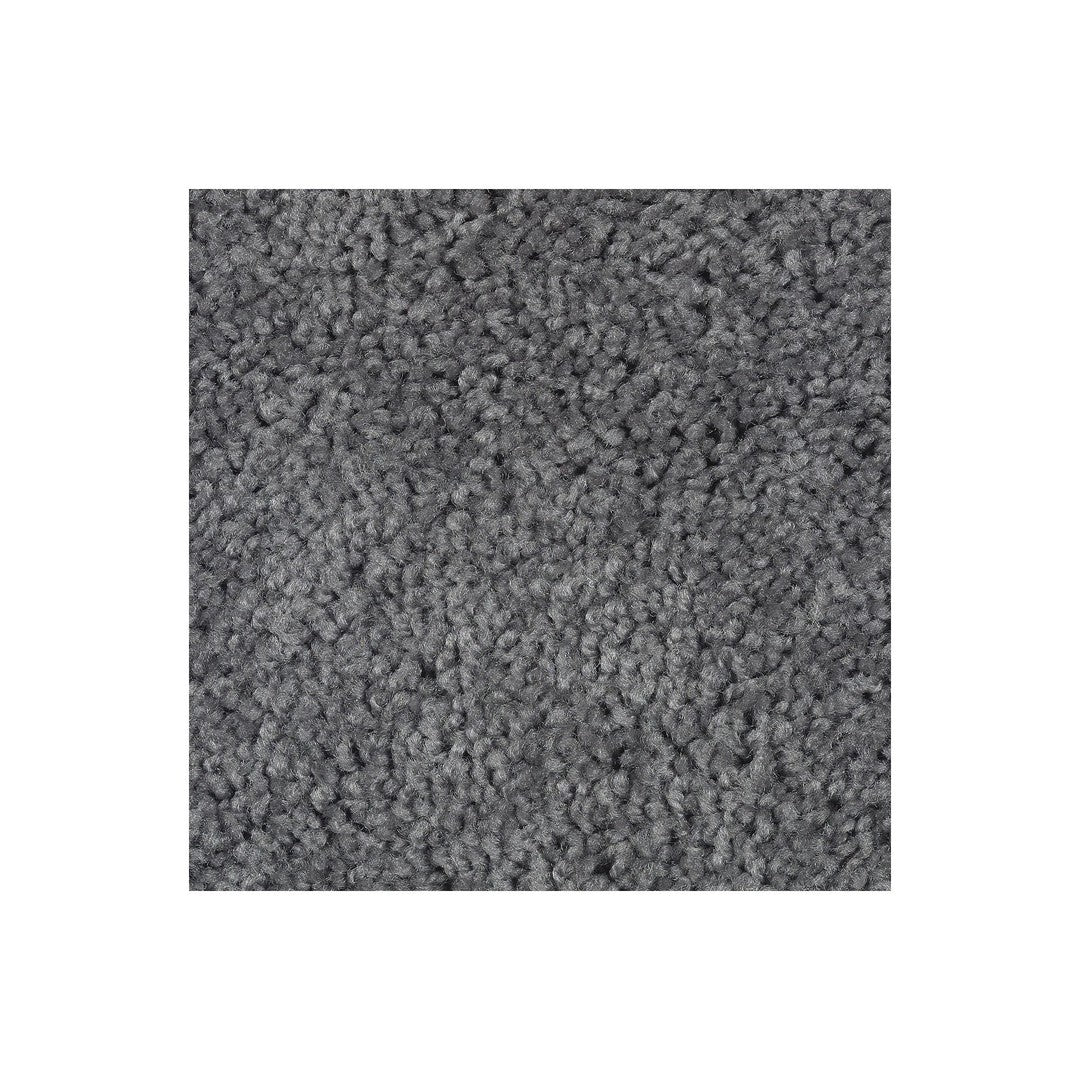 Timeless Idea in Flint Gray
