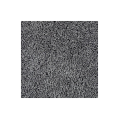 Timeless Idea in Flint Gray