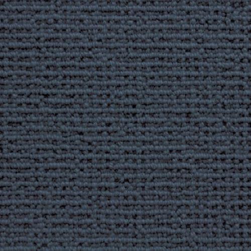 Sequoia in Indigo