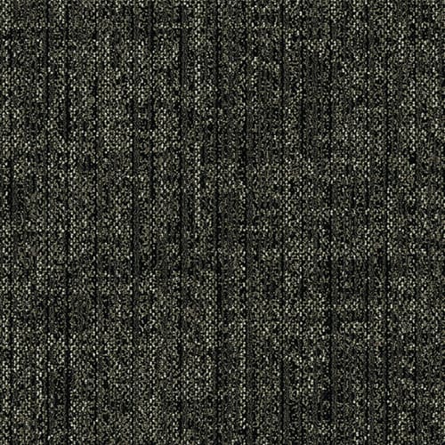 Sound Wave