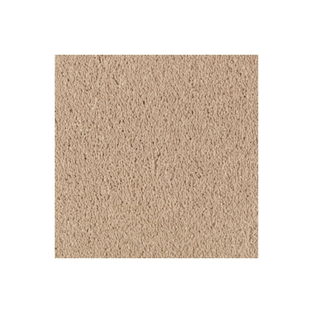 Nature's Charm I in Maple Tint