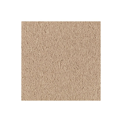Nature's Charm I in Maple Tint