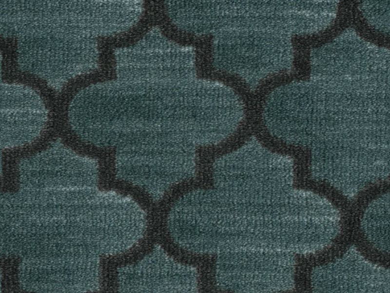 Imagine -  Cavetto II in Jade