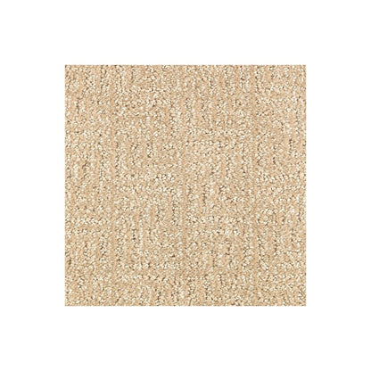 Casual Culture in Natural Grain