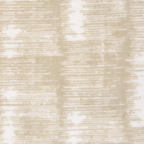 Jive in Dune Carpet