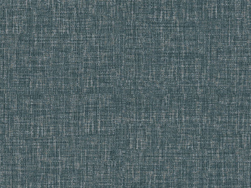 Imagine -  Somerton in Indigo