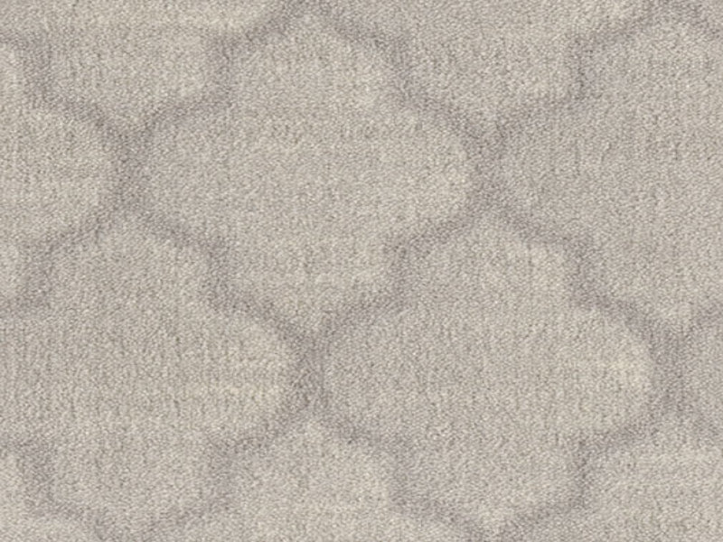 Imagine -  Cavetto II in Taupe
