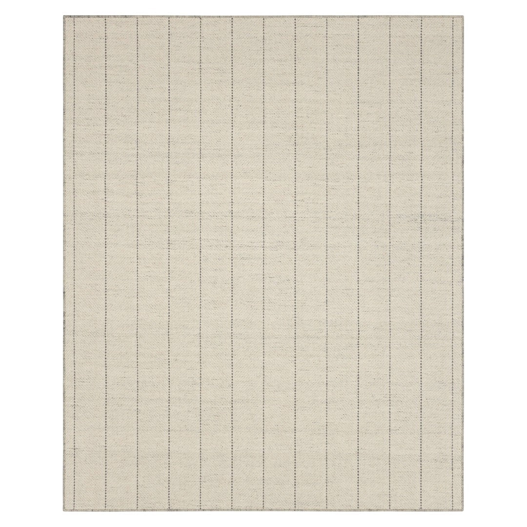 Harrington in Linen 10' X 14'