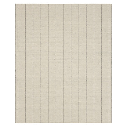 Harrington in Linen 8' X 10'