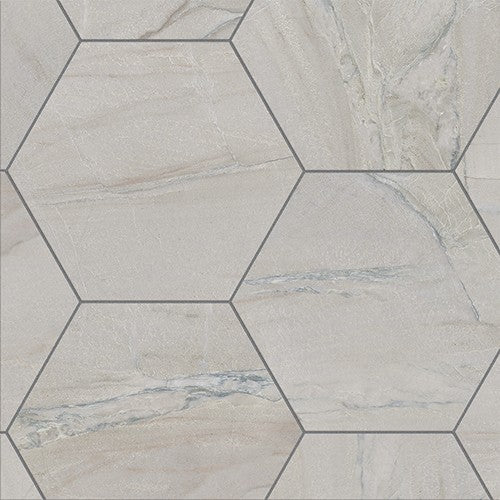 InStudio 20 in Sandstone Twilight