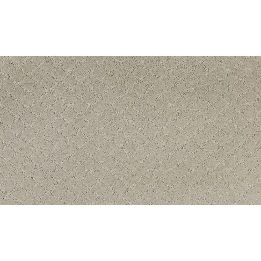 Subtle Etching in Beech Beige