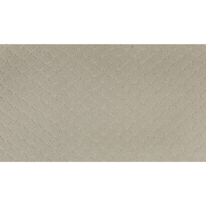Subtle Etching in Beech Beige