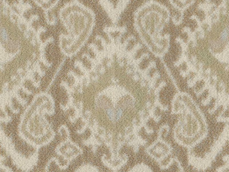 Imagine - Artisan in Bay Leaf