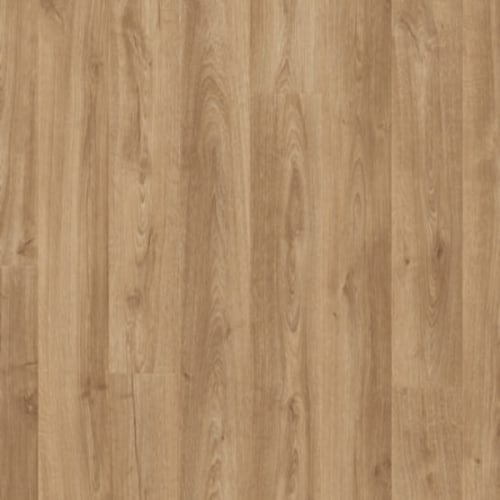 Grand View in Juventas Oak Laminate