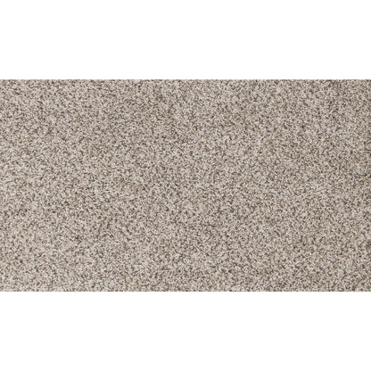 Furtastic in Frosty Spice