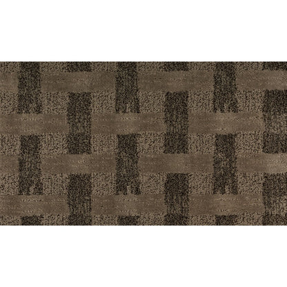 Cultivated Beauty in Deep Slate