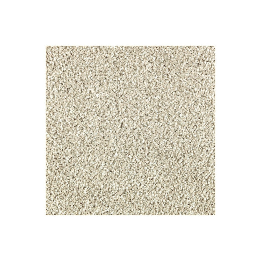 Native Allure I in Stone Sculpture