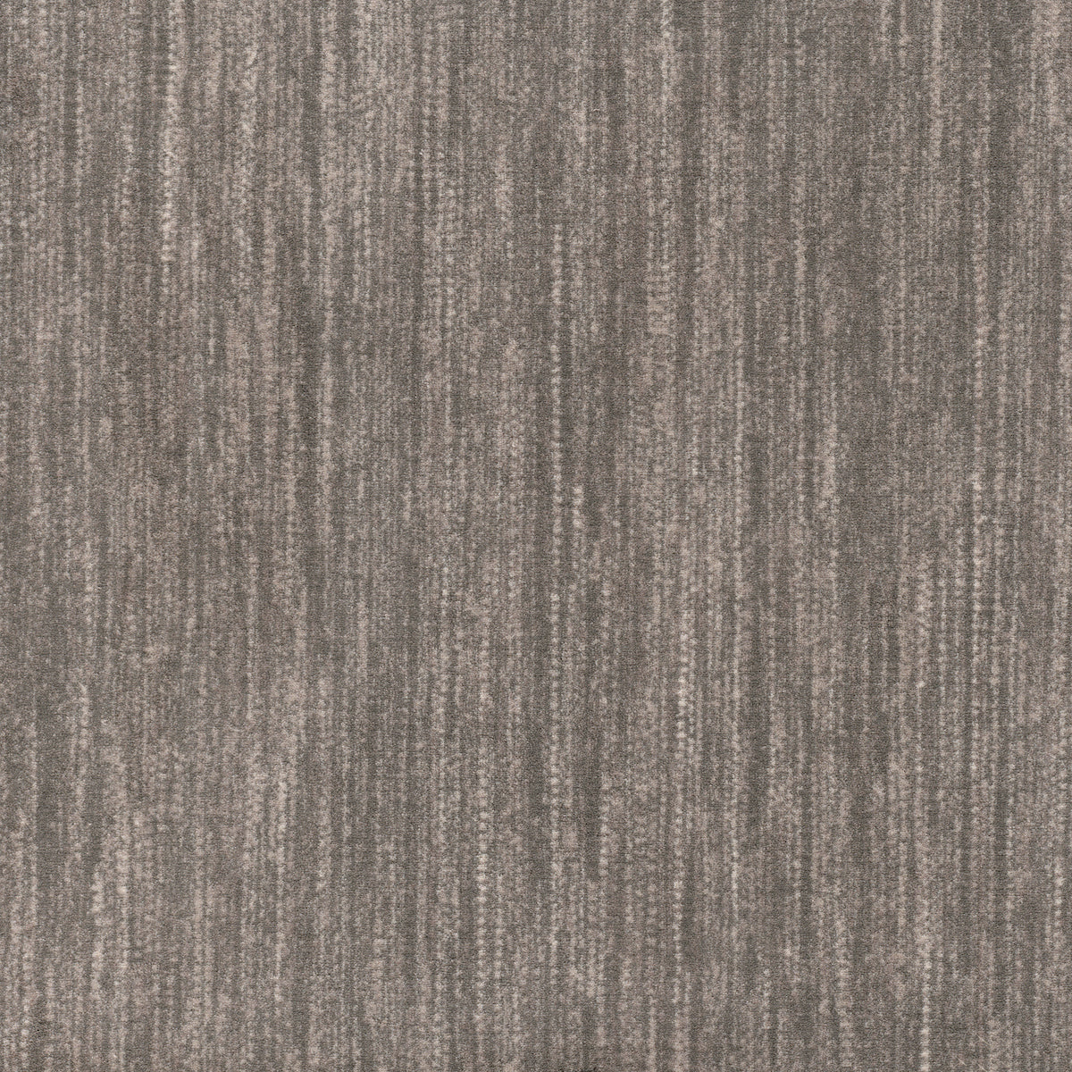 Imagine Figurative - Saltmeadow in Oyster Shell