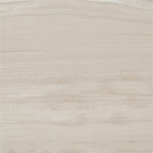 Natural Stone Slab - Limestone in Chenille White